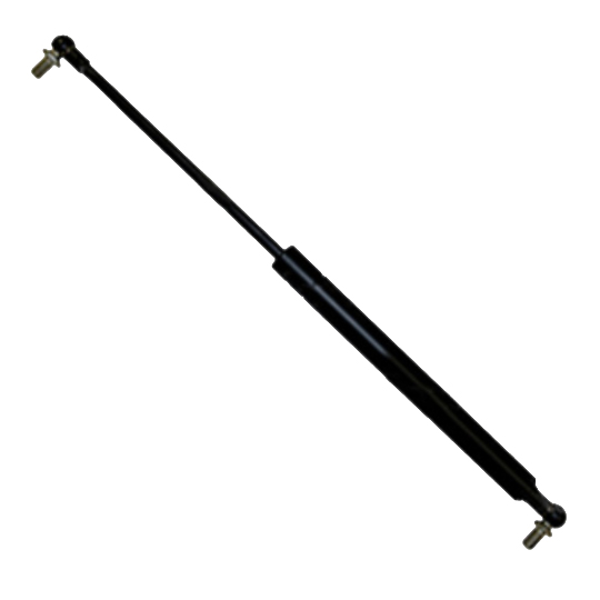 STCM0289